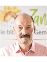  Heinrich Baumgartner
